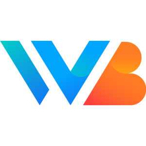 favicon web bucharest